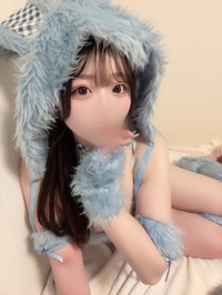 残り枠わずか🥲