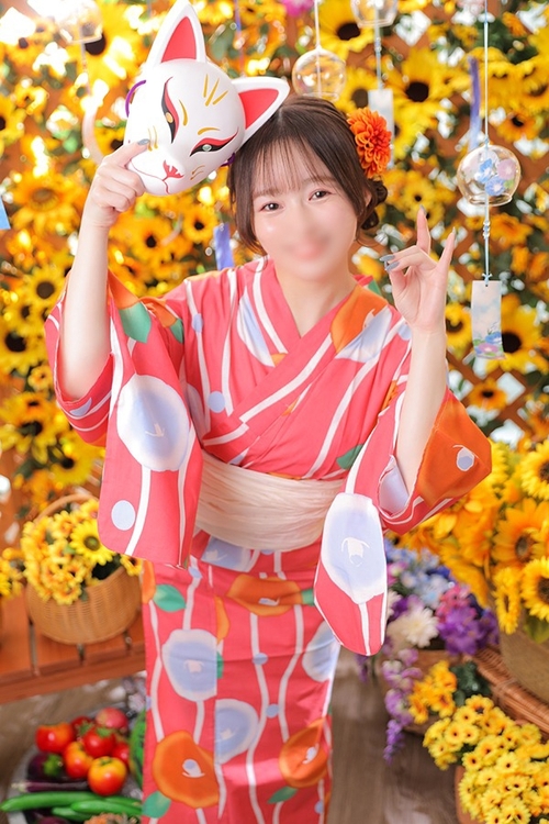 はつね2枚目