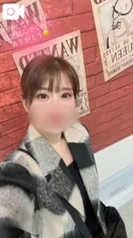 ななより💌ありがとう💐