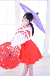 🩵ラストスパート👊🏻🩵