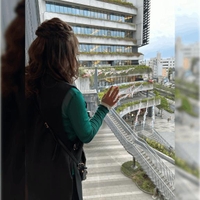 雨の日は、手料理するに限る🙄🙄