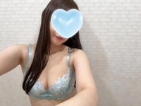 感度はどこまで上がるのか