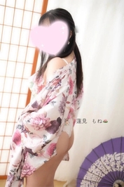 事前予約K様ありがとうございます💛