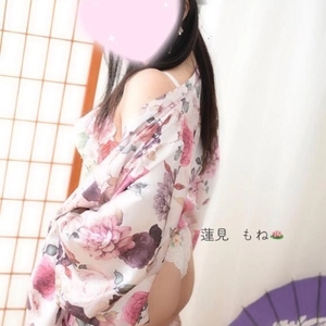 事前予約K様ありがとうございます💛