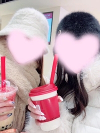 🇰🇷お土産話