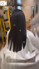 つやつや💇‍♀️