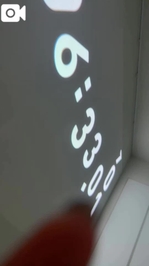 8月27日☀️   今日もあついかな？