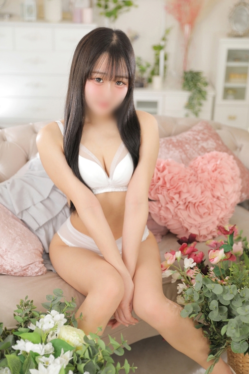 アネモネ6枚目