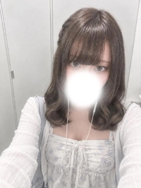 こんばんは🌙