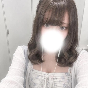 こんばんは🌙