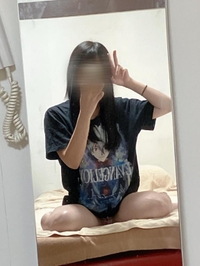 元気もマ◯もモリモリ‼️