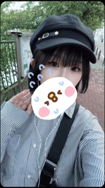 金曜日♡今日...会いたいな//