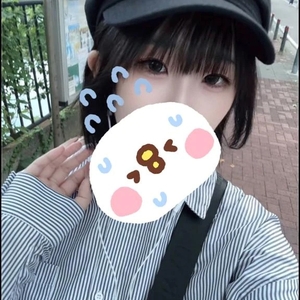 金曜日♡今日...会いたいな//