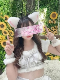ひっつくのすきなの😚💖