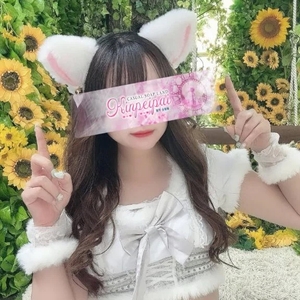 ひっつくのすきなの😚💖