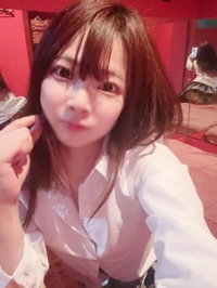 🩵おはよう🐶🩵