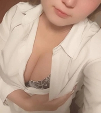 今日もありがとうございました😊