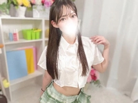 急遽ですが🙏🏻