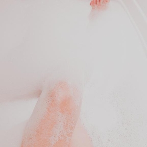 キッカケは違う用途