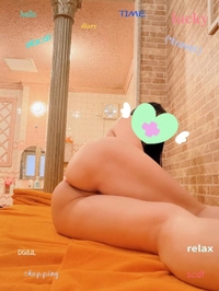 待機中〜