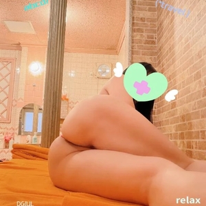 待機中〜