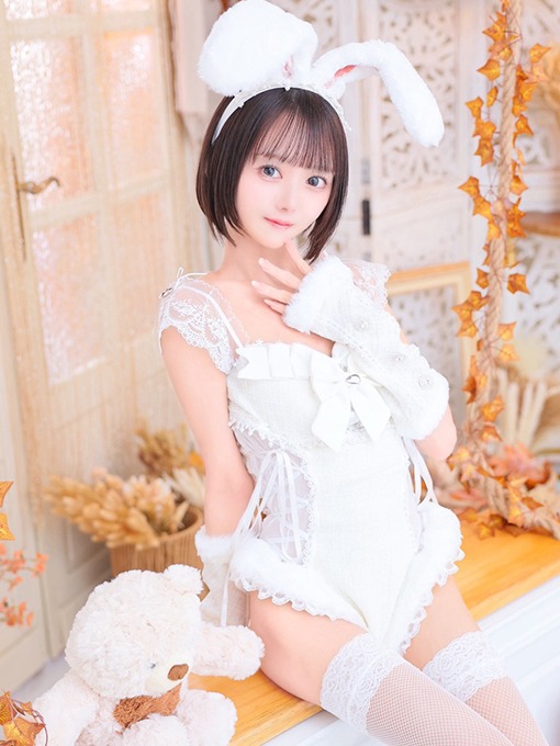 チナ5枚目
