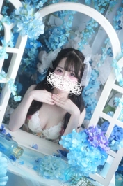次回案内14:40～