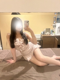 えちえちｵﾘﾝﾋﾟｯｸ開催❤️