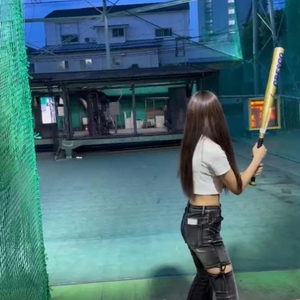 ことねの小言❣️