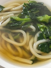 🌙💫✨🌙💫✨🌙💫✨🌙💫✨🌙💫✨🌙💫✨🌙