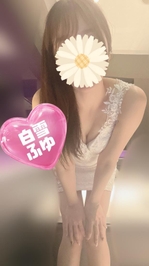 5日15-LAST出勤♡