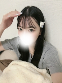 ラスト1️⃣枠‼️