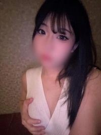 出勤♡✨️