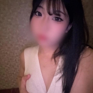 出勤♡✨️