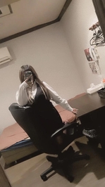 社長様に会いたい•*¨*•.¸♬︎