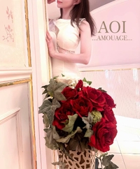 まったりday❁⃘*.ﾟ