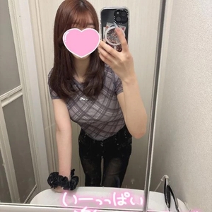 おはよん！！！