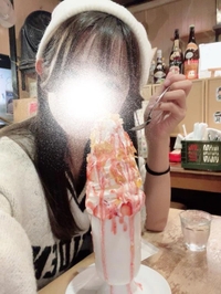 リフレッシュ完了❣️