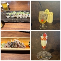 デートコース💌