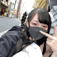 🩶このあと、あいてる❓🩶