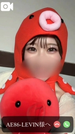 【お礼動画日記】AE86-LEVIN様へ😉💚