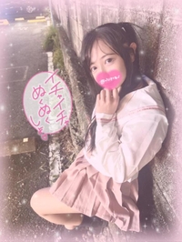 🎀♡小柄女子好きなお兄ちゃんあつまれ♡🎀