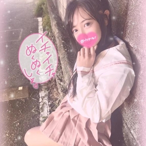 🎀♡小柄女子好きなお兄ちゃんあつまれ♡🎀
