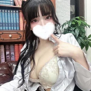 💞💞