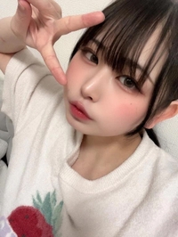 パジャマガール💝