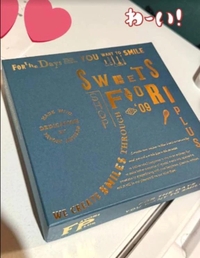 本指名のお兄さま💌