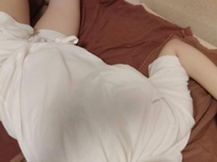 🌺40分コースお兄さん🌺