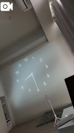 5月12日 くもりの1日かな？😳😳😳