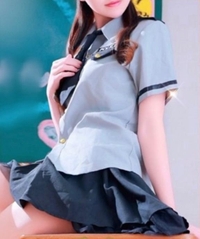 本指名マエカワ様へ💌