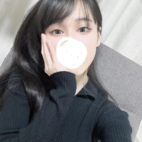 おはよーー！